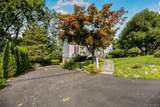 33 Dexter Road - Photo 4