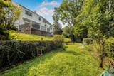 33 Dexter Road - Photo 31