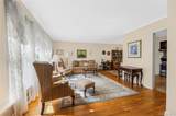 33 Dexter Road - Photo 5