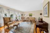 33 Dexter Road - Photo 6