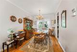 33 Dexter Road - Photo 8