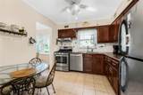 33 Dexter Road - Photo 9