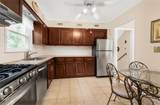 33 Dexter Road - Photo 10