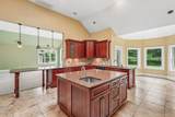 55 Strawtown Road - Photo 11