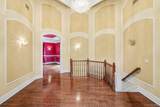 55 Strawtown Road - Photo 12