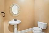 55 Strawtown Road - Photo 13