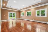 55 Strawtown Road - Photo 14