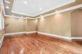 55 Strawtown Road - Photo 15