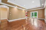 55 Strawtown Road - Photo 16