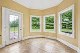 55 Strawtown Road - Photo 17