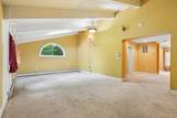 55 Strawtown Road - Photo 18