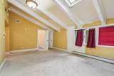 55 Strawtown Road - Photo 19