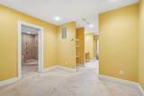55 Strawtown Road - Photo 20