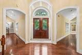 55 Strawtown Road - Photo 3