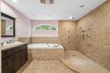 55 Strawtown Road - Photo 21