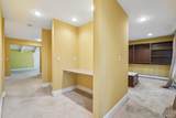 55 Strawtown Road - Photo 22