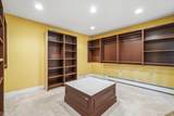 55 Strawtown Road - Photo 23