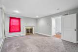 55 Strawtown Road - Photo 24