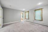 55 Strawtown Road - Photo 25