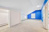 55 Strawtown Road - Photo 26