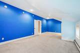 55 Strawtown Road - Photo 27