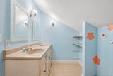 55 Strawtown Road - Photo 28