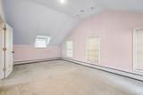 55 Strawtown Road - Photo 29