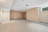 55 Strawtown Road - Photo 30
