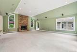 55 Strawtown Road - Photo 4