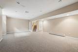 55 Strawtown Road - Photo 31