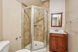 55 Strawtown Road - Photo 32