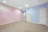 55 Strawtown Road - Photo 33