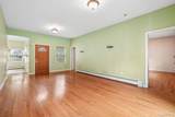 55 Strawtown Road - Photo 34