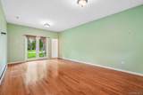 55 Strawtown Road - Photo 35