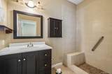 55 Strawtown Road - Photo 36