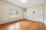 55 Strawtown Road - Photo 37