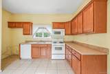 55 Strawtown Road - Photo 38