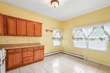 55 Strawtown Road - Photo 39