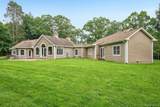 55 Strawtown Road - Photo 40