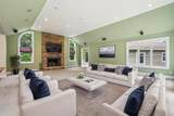 55 Strawtown Road - Photo 5