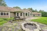 55 Strawtown Road - Photo 41