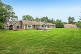 55 Strawtown Road - Photo 42