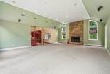 55 Strawtown Road - Photo 6