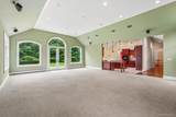 55 Strawtown Road - Photo 7