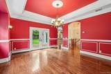 55 Strawtown Road - Photo 8