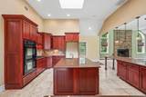 55 Strawtown Road - Photo 9