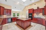55 Strawtown Road - Photo 10