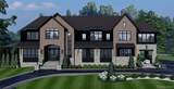 36 Jenna Jo Avenue - Photo 1