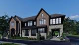 36 Jenna Jo Avenue - Photo 3