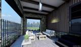 36 Jenna Jo Avenue - Photo 6
